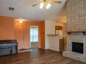 4822 Misty Shadows Drive, Houston TX 77041