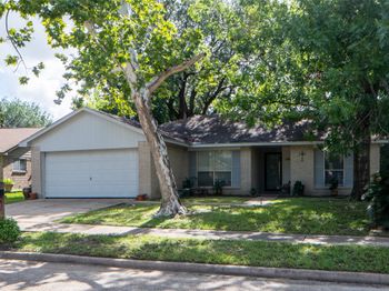 4822 Misty Shadows Drive
