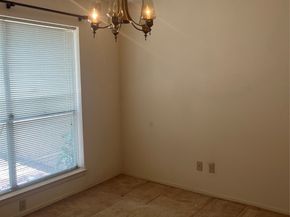 4822 Misty Shadows Drive, Houston TX 77041
