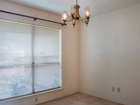 4822 Misty Shadows Drive, Houston TX 77041