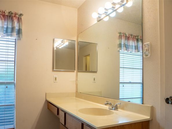 4822 Misty Shadows Drive, Houston TX 77041