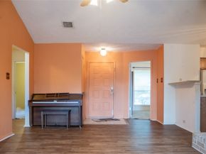 4822 Misty Shadows Drive, Houston TX 77041
