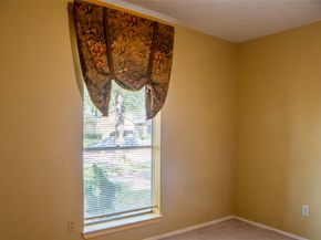 4822 Misty Shadows Drive, Houston TX 77041