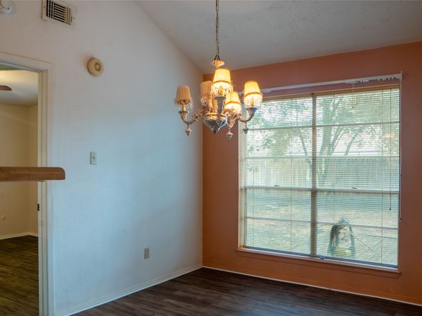 4822 Misty Shadows Drive, Houston TX 77041