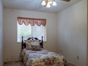 4822 Misty Shadows Drive, Houston TX 77041