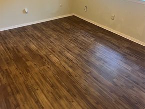 4822 Misty Shadows Drive, Houston TX 77041