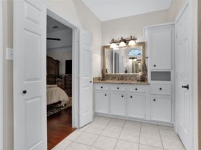 3402 Haywood Court, Sugar Land TX 77478