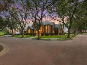 3402 Haywood Court, Sugar Land TX 77478