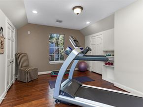 3402 Haywood Court, Sugar Land TX 77478