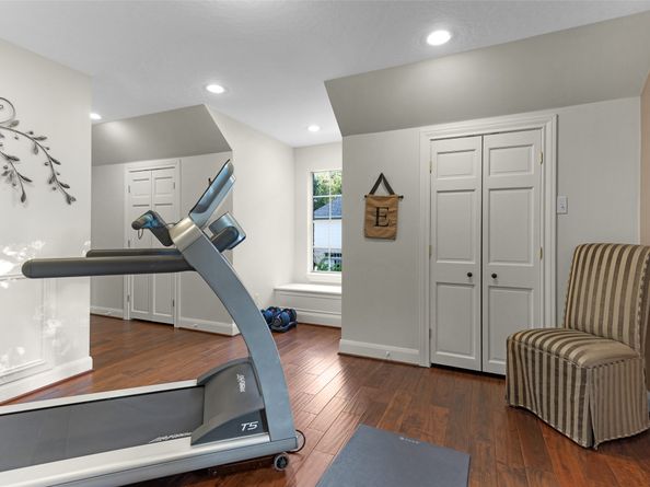 3402 Haywood Court, Sugar Land TX 77478