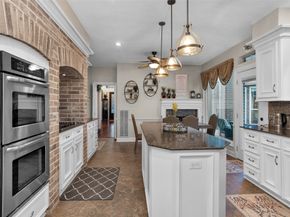 3402 Haywood Court, Sugar Land TX 77478