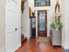 3402 Haywood Court, Sugar Land TX 77478