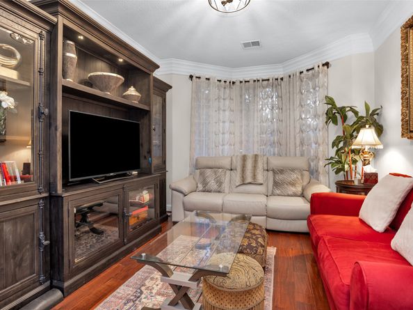 3402 Haywood Court, Sugar Land TX 77478