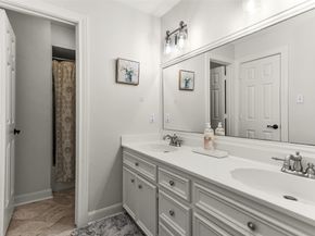 3402 Haywood Court, Sugar Land TX 77478