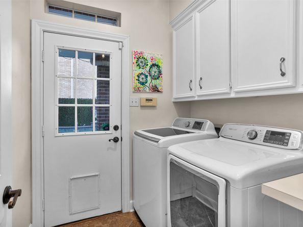 3402 Haywood Court, Sugar Land TX 77478