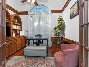 3402 Haywood Court, Sugar Land TX 77478