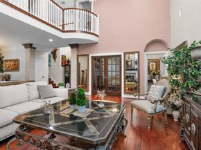 3402 Haywood Court, Sugar Land TX 77478
