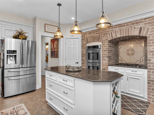 3402 Haywood Court, Sugar Land TX 77478