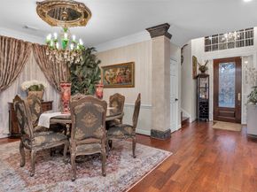 3402 Haywood Court, Sugar Land TX 77478