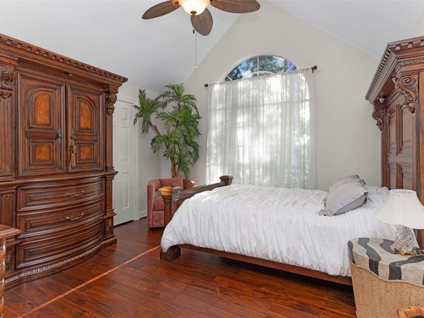 3402 Haywood Court, Sugar Land TX 77478
