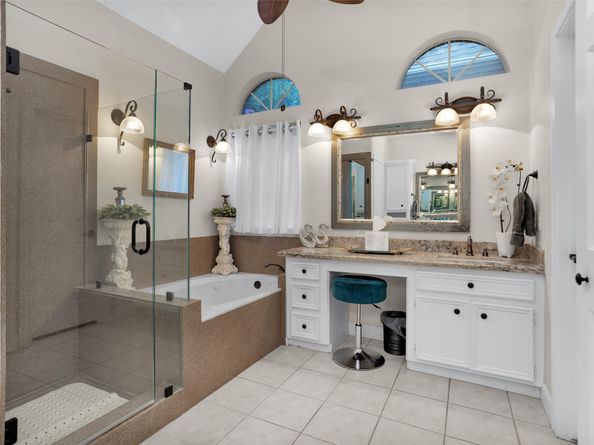 3402 Haywood Court, Sugar Land TX 77478