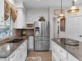 3402 Haywood Court, Sugar Land TX 77478