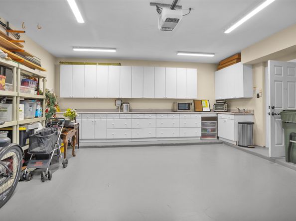 3402 Haywood Court, Sugar Land TX 77478