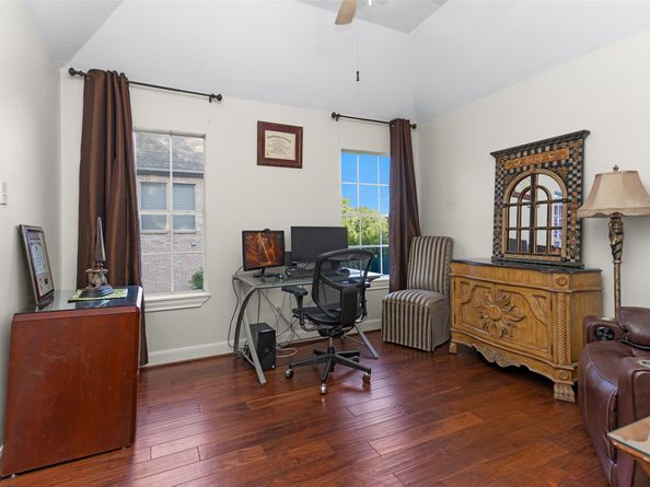 3402 Haywood Court, Sugar Land TX 77478