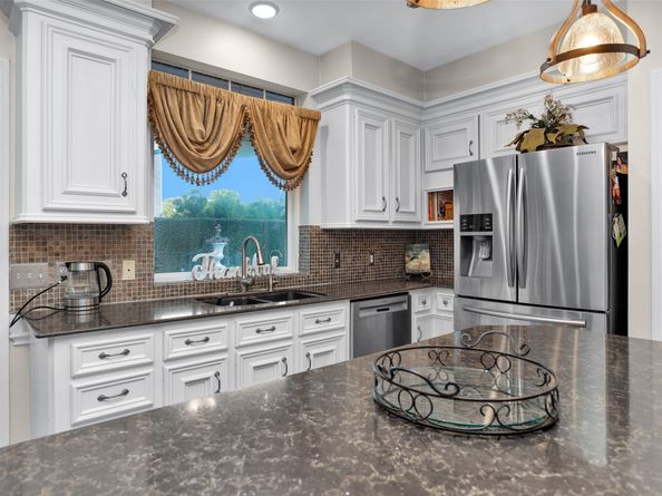 3402 Haywood Court, Sugar Land TX 77478