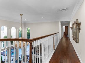 3402 Haywood Court, Sugar Land TX 77478