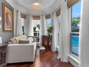 3402 Haywood Court, Sugar Land TX 77478