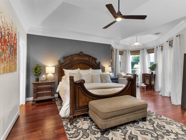 3402 Haywood Court, Sugar Land TX 77478
