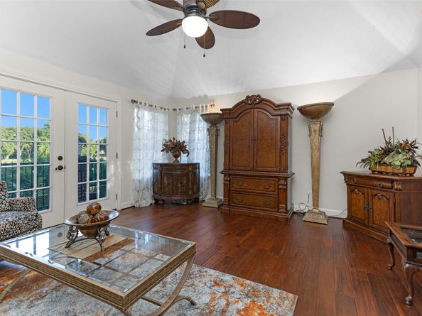 3402 Haywood Court, Sugar Land TX 77478