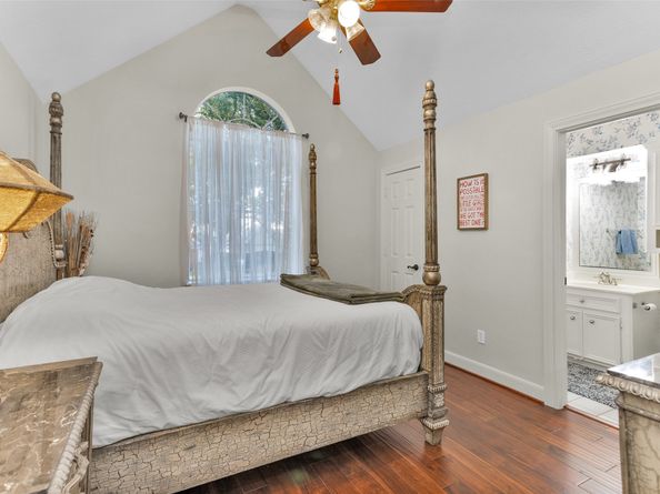 3402 Haywood Court, Sugar Land TX 77478