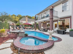 3402 Haywood Court, Sugar Land TX 77478