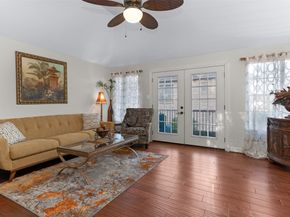 3402 Haywood Court, Sugar Land TX 77478