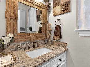 3402 Haywood Court, Sugar Land TX 77478