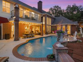 3402 Haywood Court, Sugar Land TX 77478