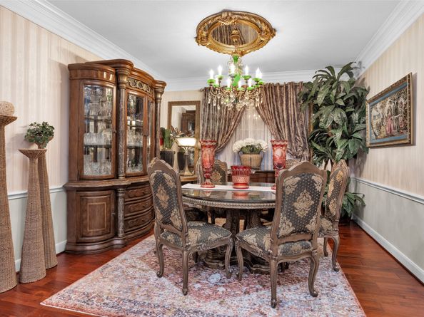 3402 Haywood Court, Sugar Land TX 77478