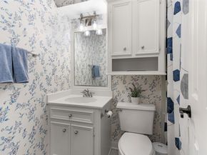 3402 Haywood Court, Sugar Land TX 77478