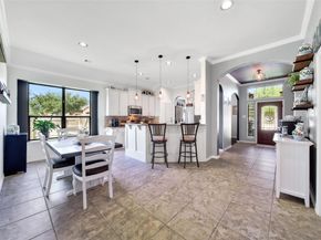 31702 Cotton Forest Court, Spring TX 77386