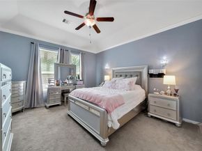 31702 Cotton Forest Court, Spring TX 77386