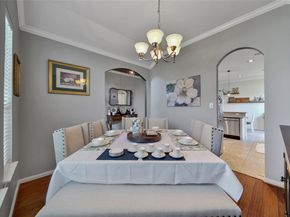 31702 Cotton Forest Court, Spring TX 77386