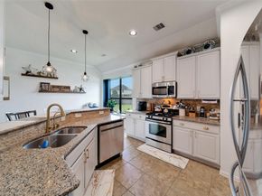 31702 Cotton Forest Court, Spring TX 77386