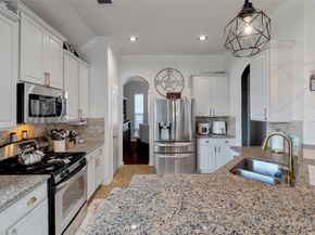 31702 Cotton Forest Court, Spring TX 77386