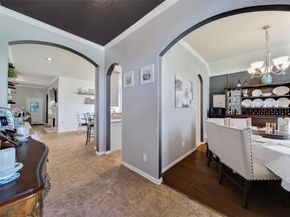 31702 Cotton Forest Court, Spring TX 77386