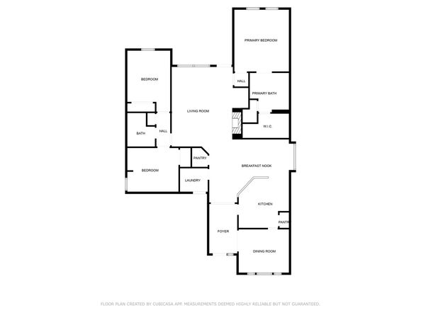 31702 Cotton Forest Court, Spring TX 77386