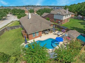 31702 Cotton Forest Court, Spring TX 77386