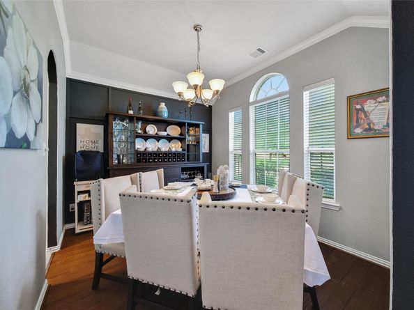 31702 Cotton Forest Court, Spring TX 77386