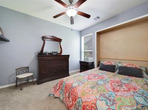 31702 Cotton Forest Court, Spring TX 77386
